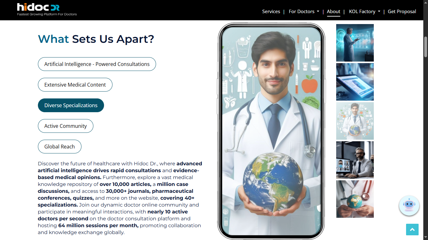 Identifying Core UX Gaps and Strategic Enhancements